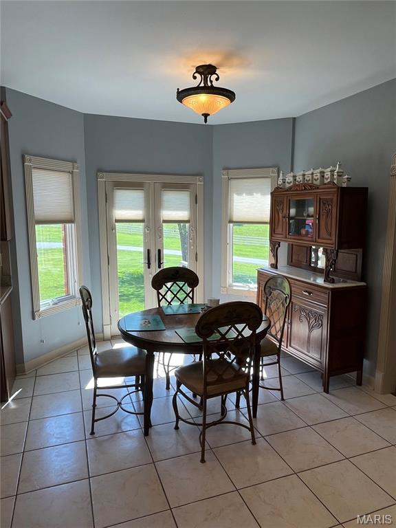 3869 Highway C Property Photo 59