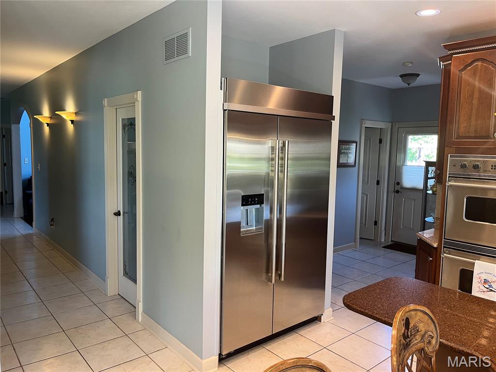 3869 Highway C Property Photo 60