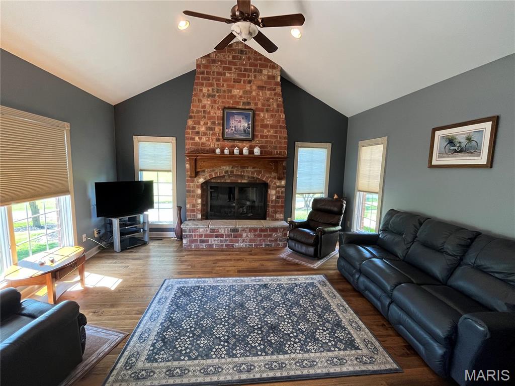 3869 Highway C Property Photo 61