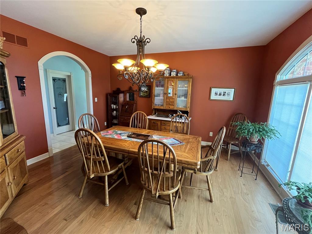 3869 Highway C Property Photo 62