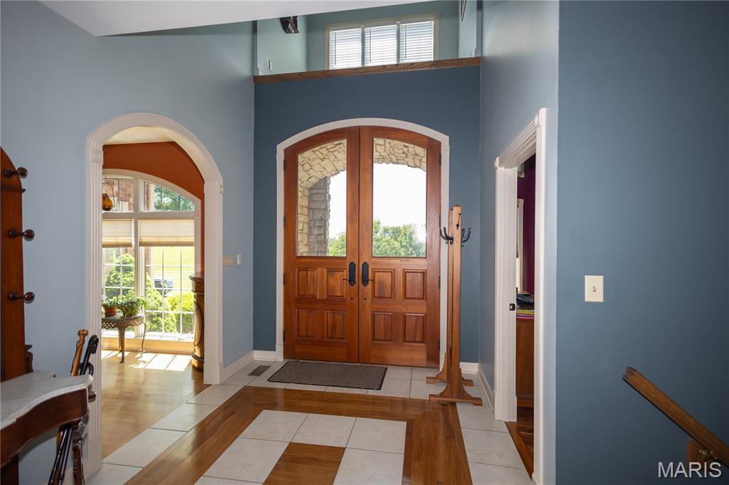 3869 Highway C Property Photo 63