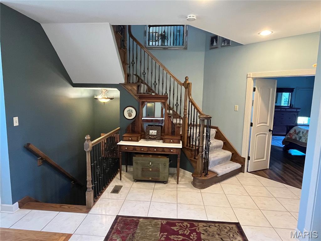 3869 Highway C Property Photo 64