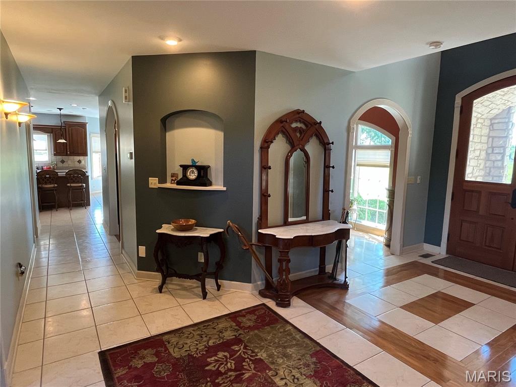 3869 Highway C Property Photo 65