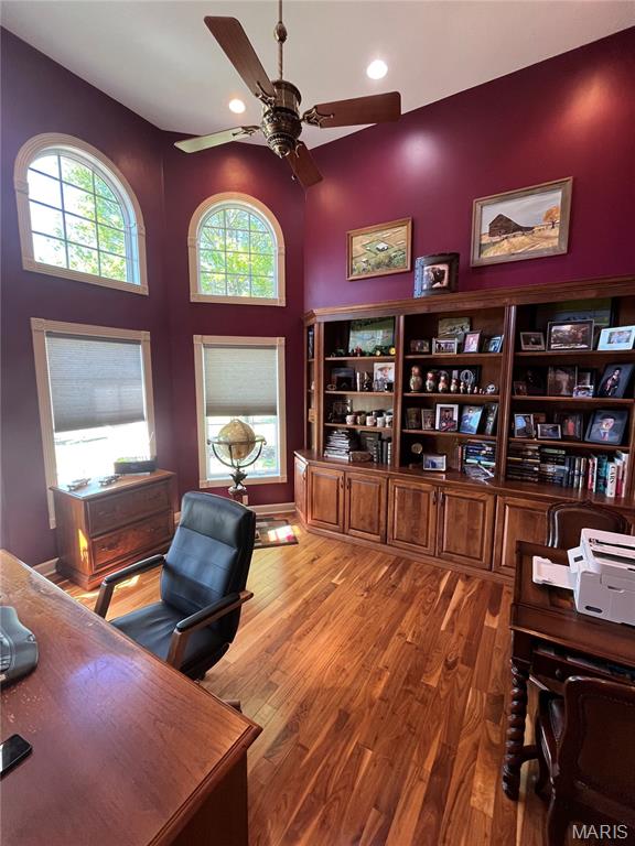 3869 Highway C Property Photo 67