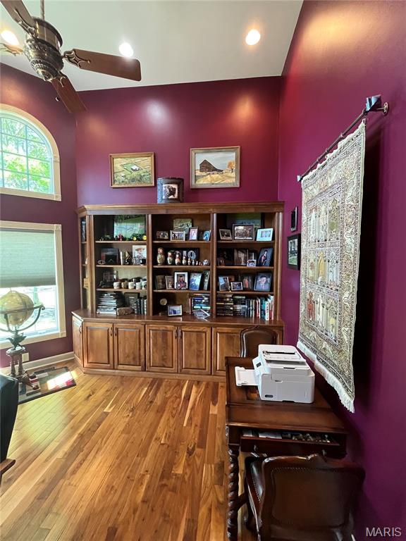 3869 Highway C Property Photo 69