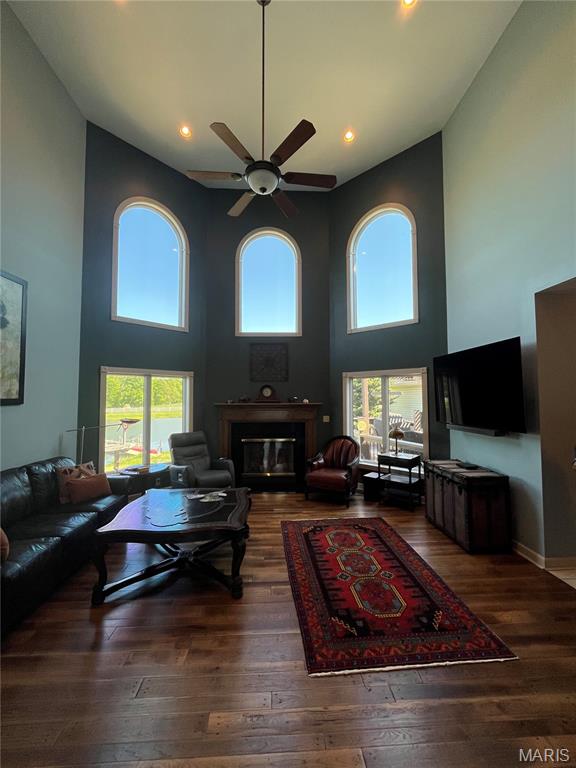 3869 Highway C Property Photo 70