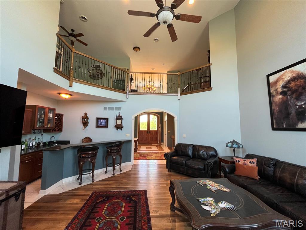 3869 Highway C Property Photo 71
