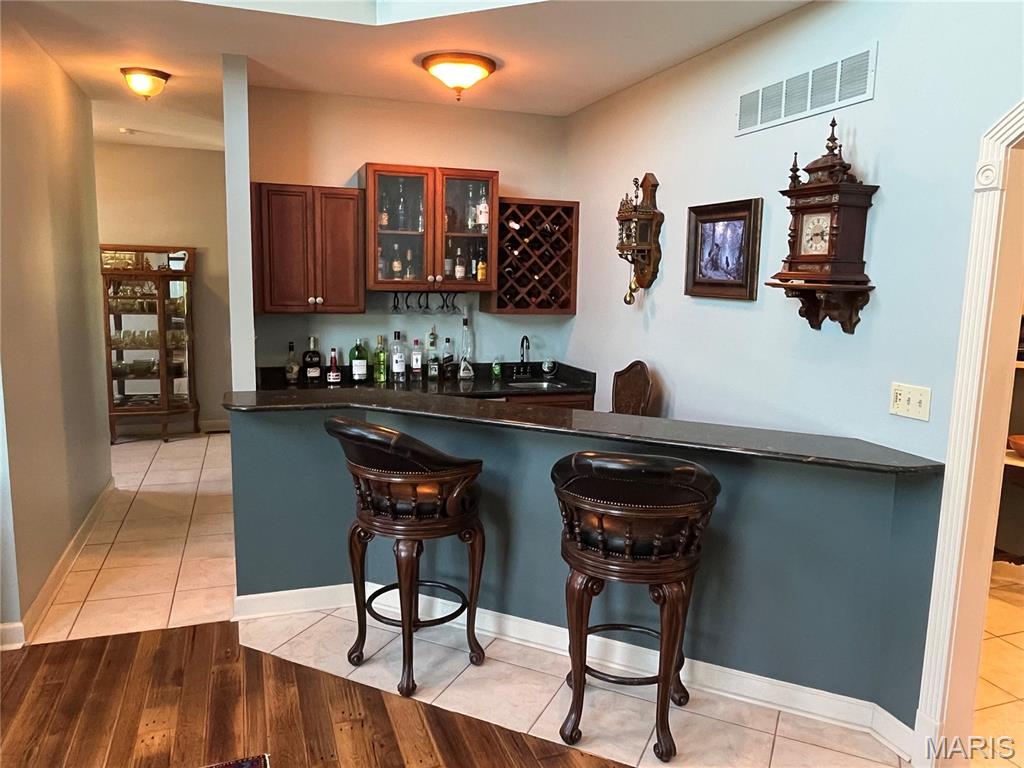 3869 Highway C Property Photo 72