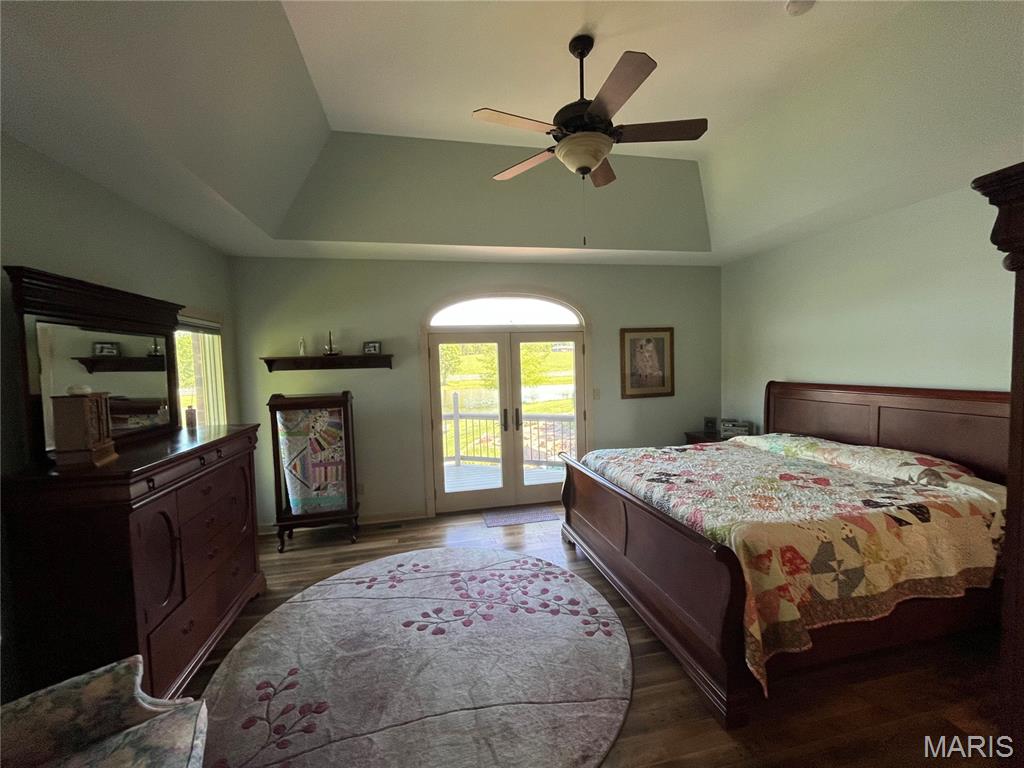 3869 Highway C Property Photo 73