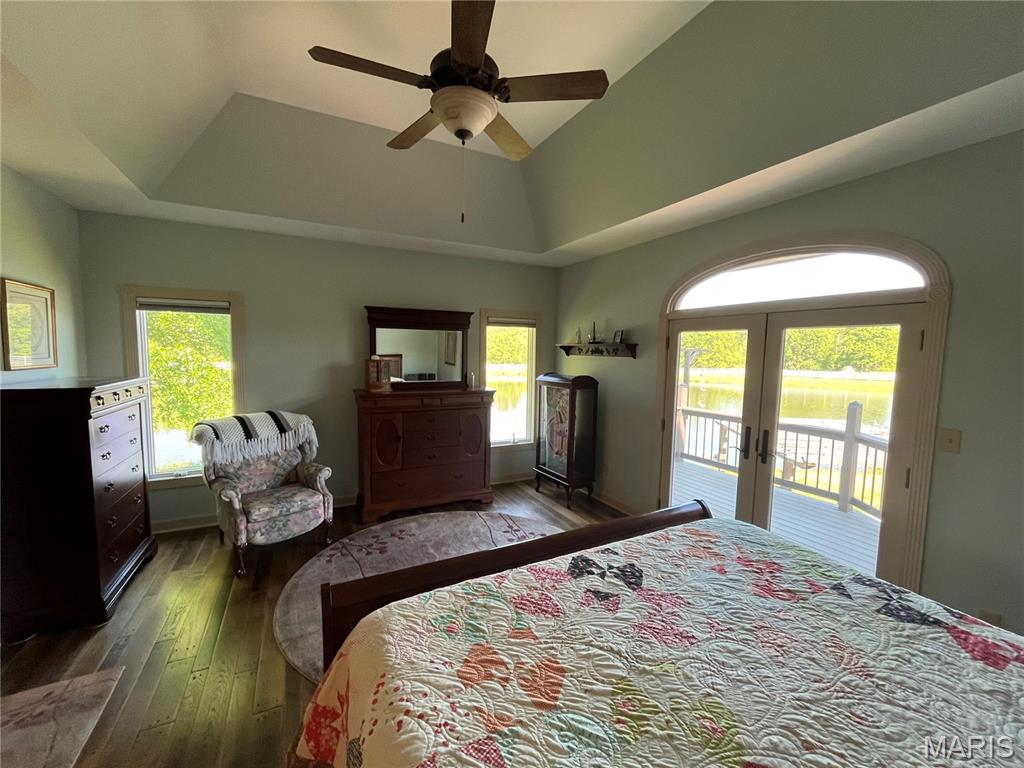 3869 Highway C Property Photo 74