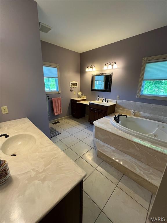 3869 Highway C Property Photo 75