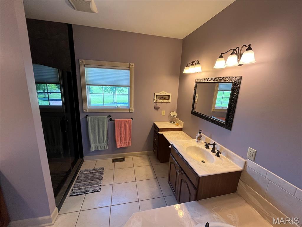 3869 Highway C Property Photo 76