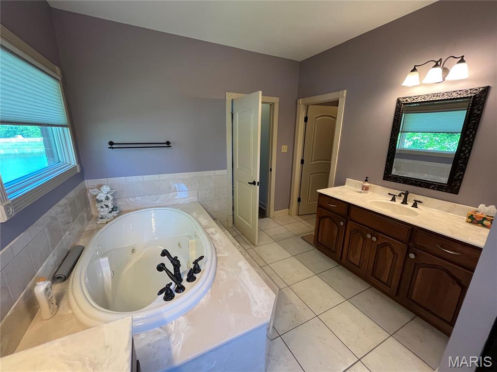 3869 Highway C Property Photo 77