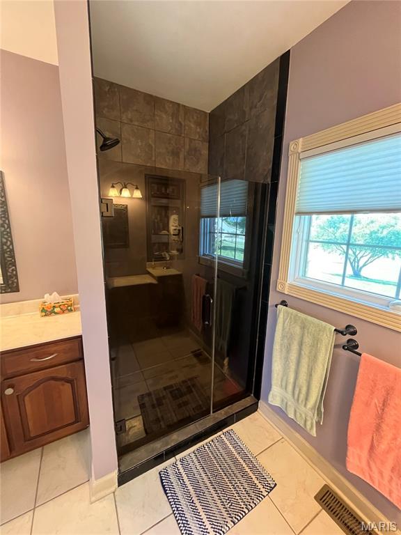 3869 Highway C Property Photo 78