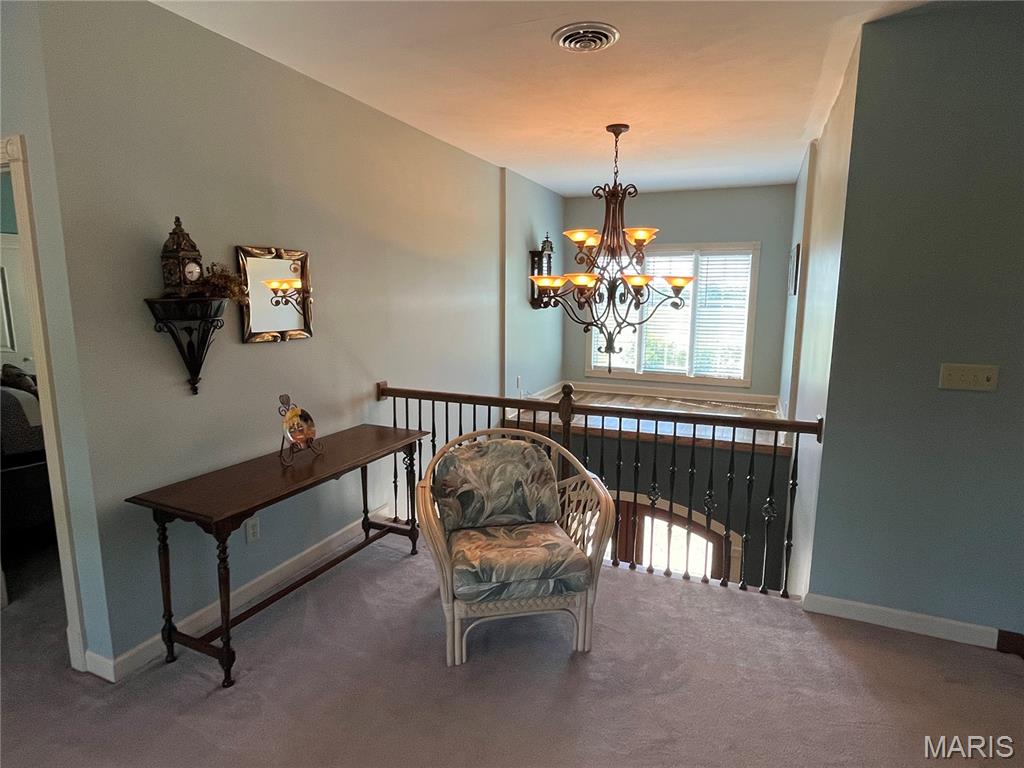 3869 Highway C Property Photo 80