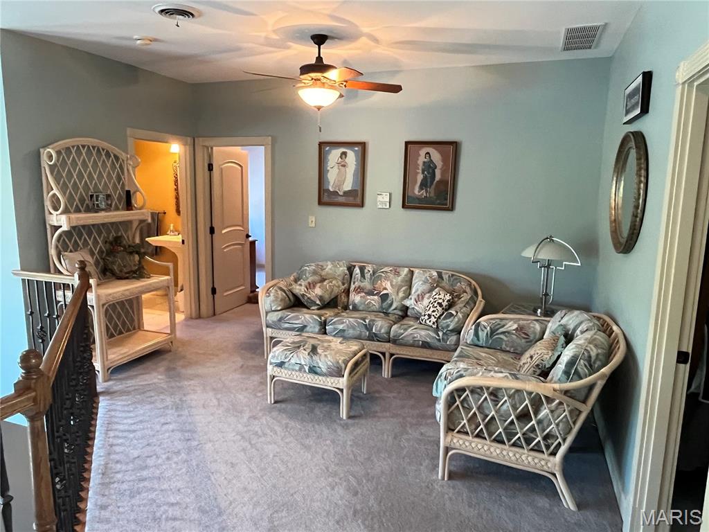 3869 Highway C Property Photo 81