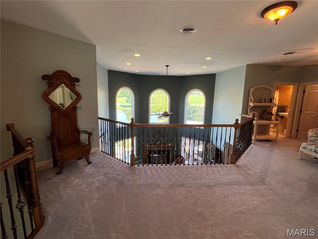 3869 Highway C Property Photo 82