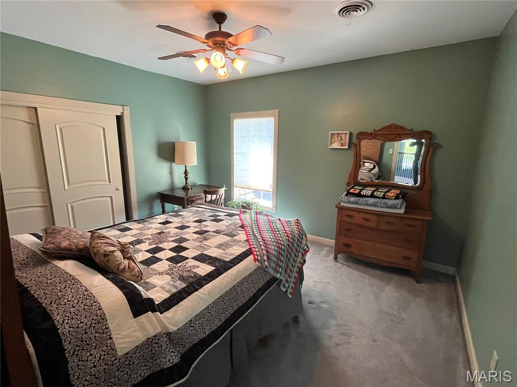 3869 Highway C Property Photo 83
