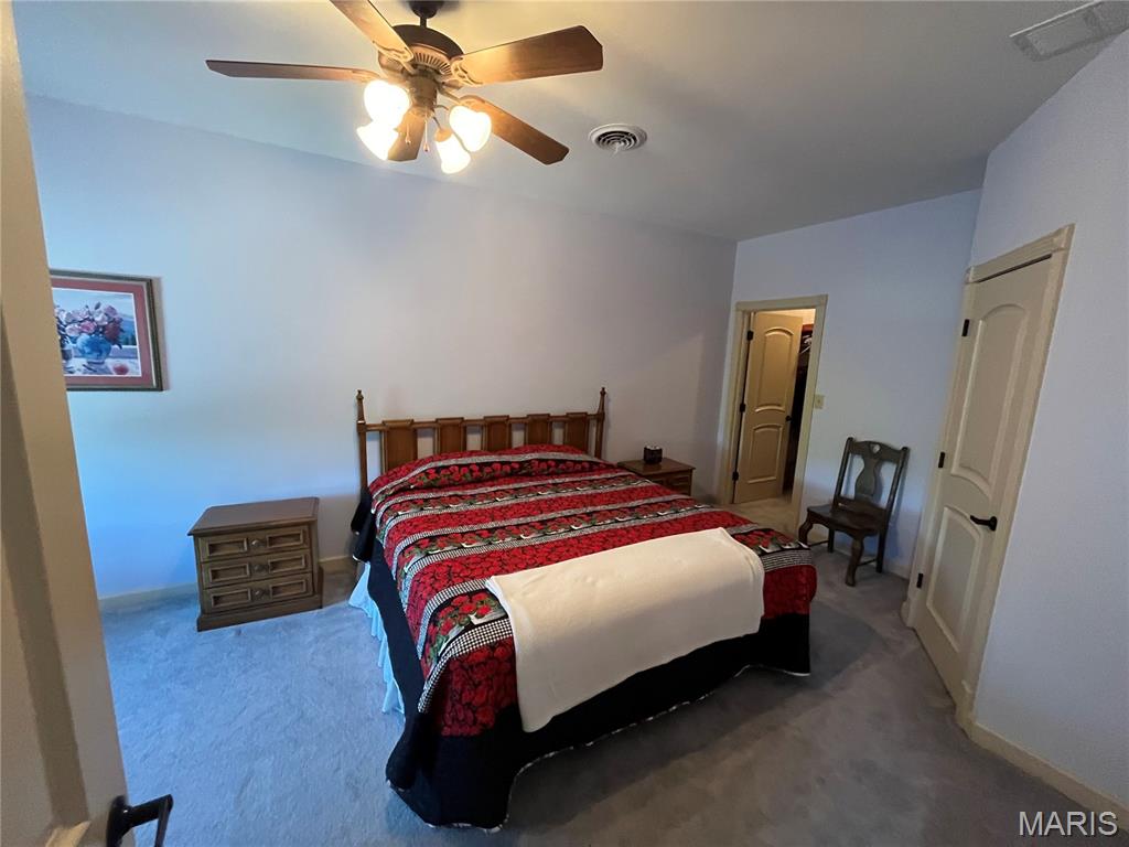 3869 Highway C Property Photo 84