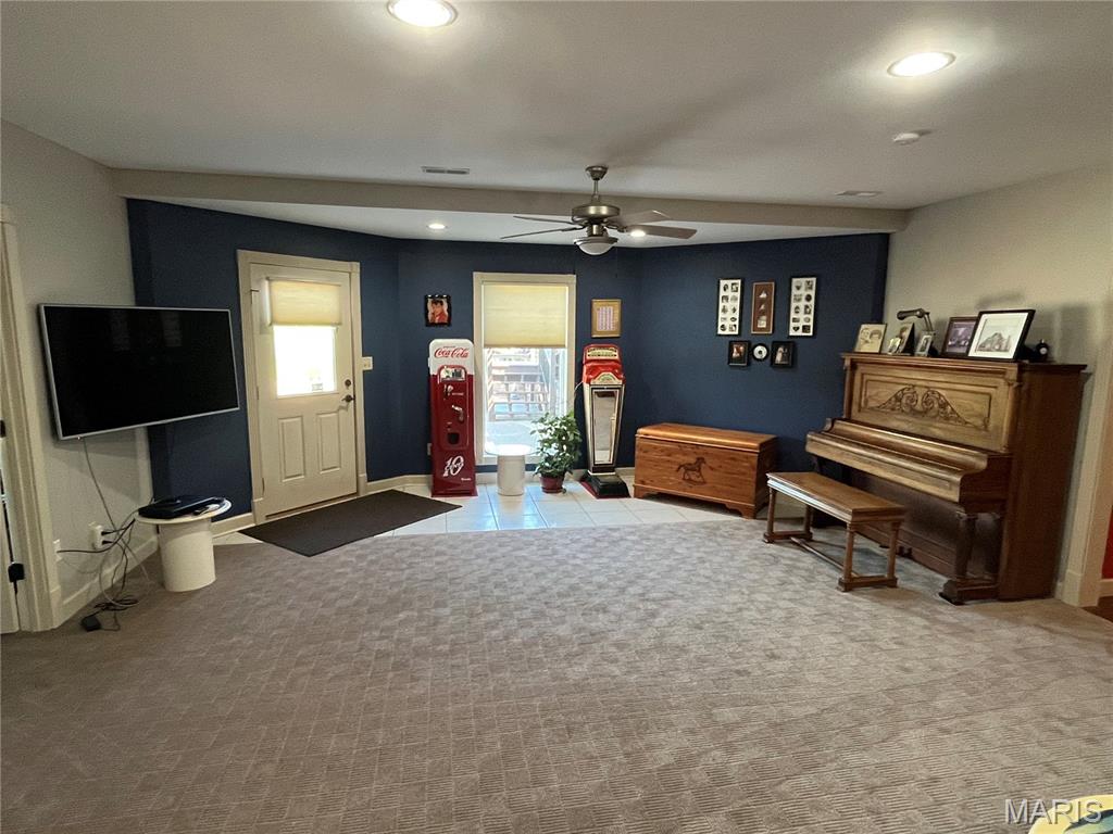 3869 Highway C Property Photo 85