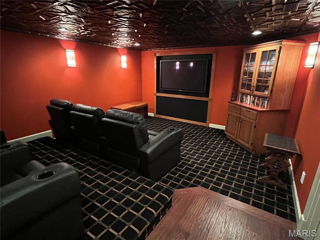 3869 Highway C Property Photo 88
