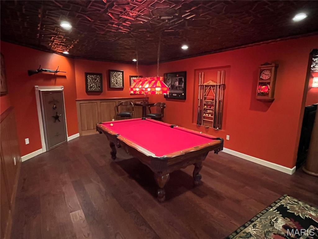 3869 Highway C Property Photo 89
