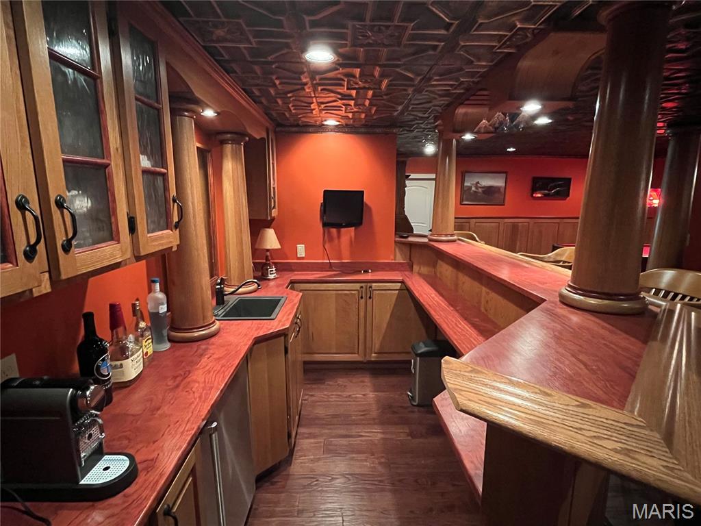 3869 Highway C Property Photo 93