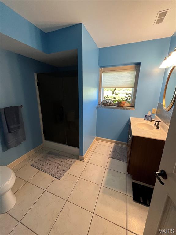3869 Highway C Property Photo 96