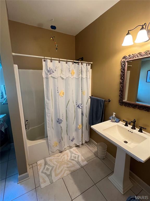 3869 Highway C Property Photo 98