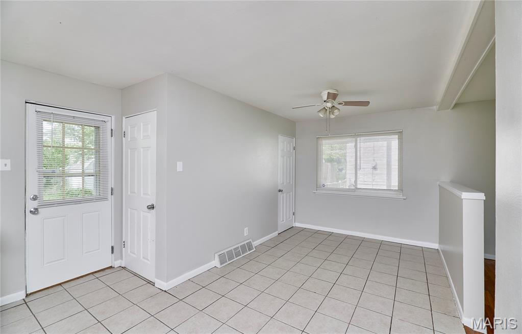 1960 Parker Road Property Photo 12