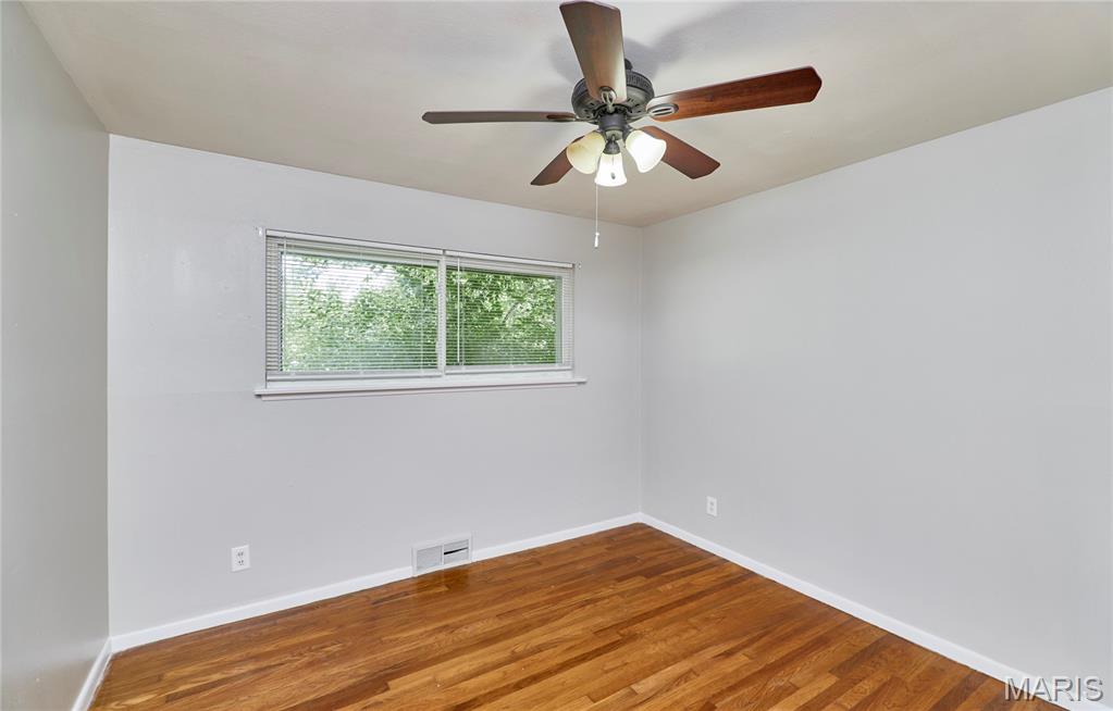1960 Parker Road Property Photo 17