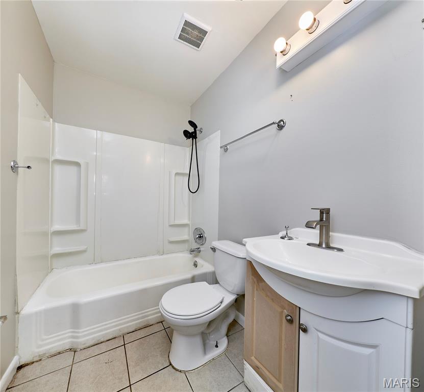 1960 Parker Road Property Photo 21