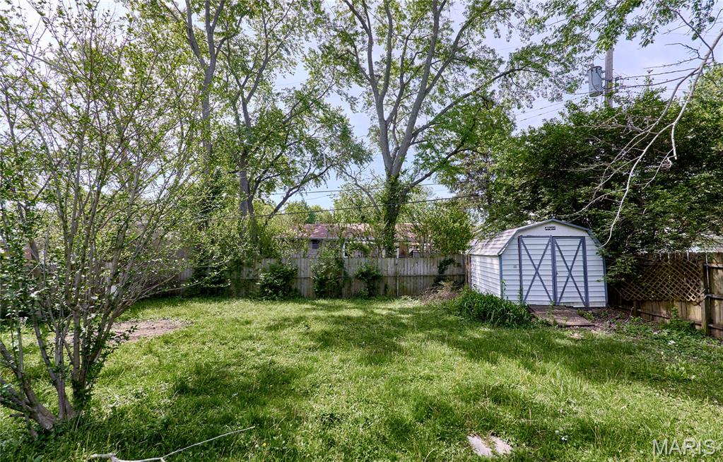 1960 Parker Road Property Photo 23