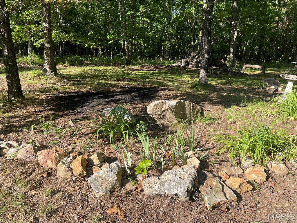 739 County Road 6250 Property Photo 6