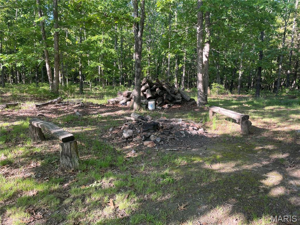 739 County Road 6250 Property Photo 7