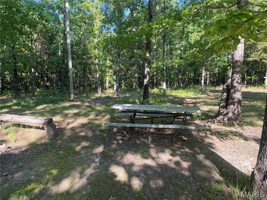 739 County Road 6250 Property Photo 8