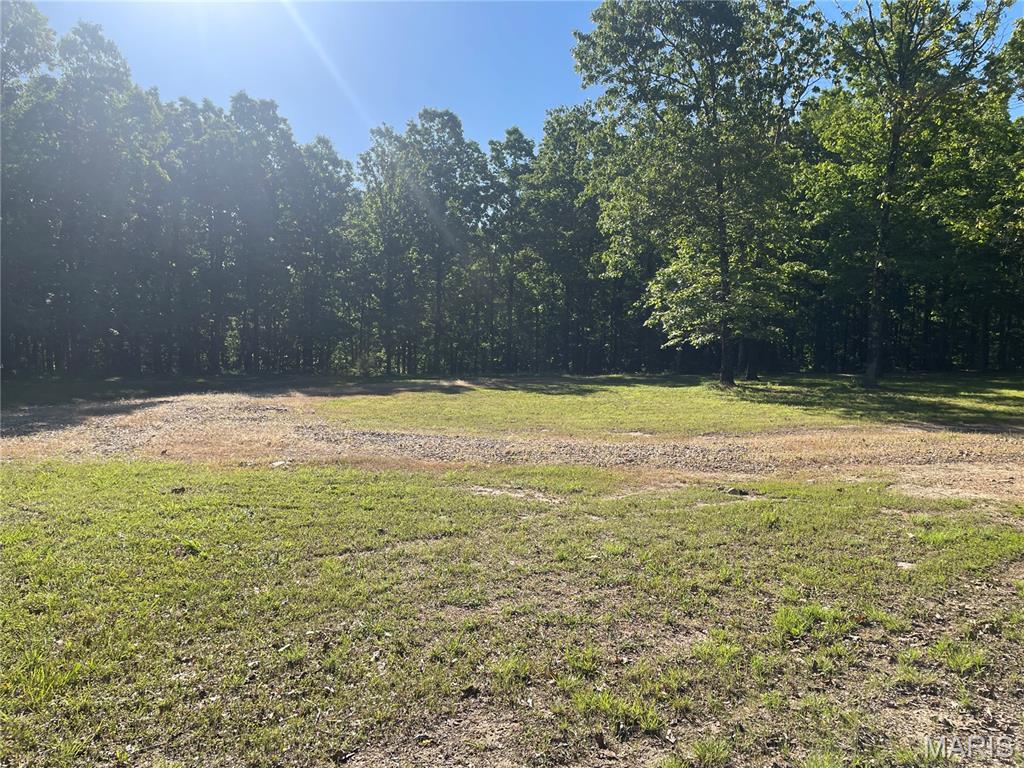 739 County Road 6250 Property Photo 9
