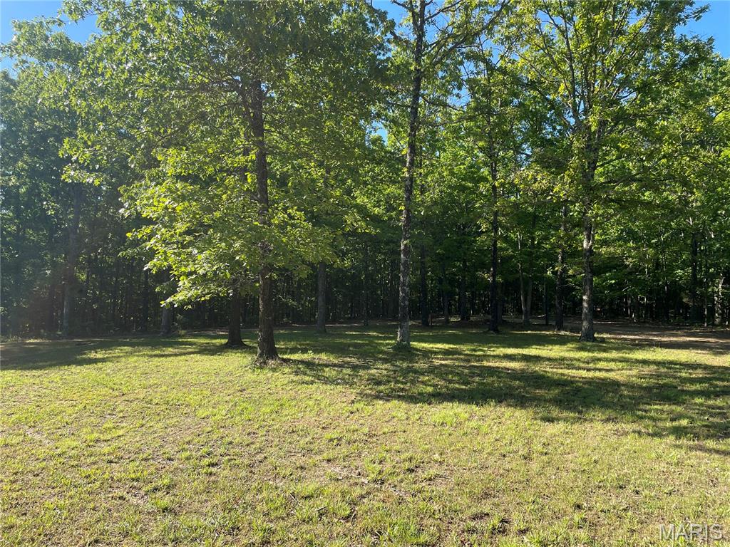 739 County Road 6250 Property Photo 24