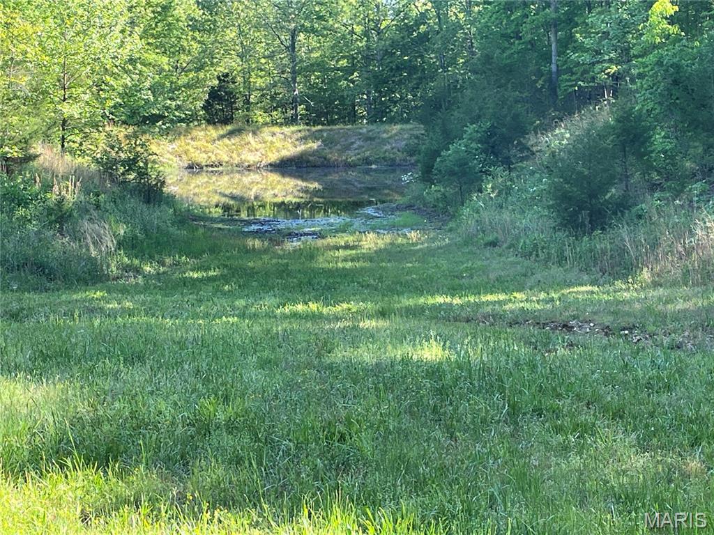 739 County Road 6250 Property Photo 27