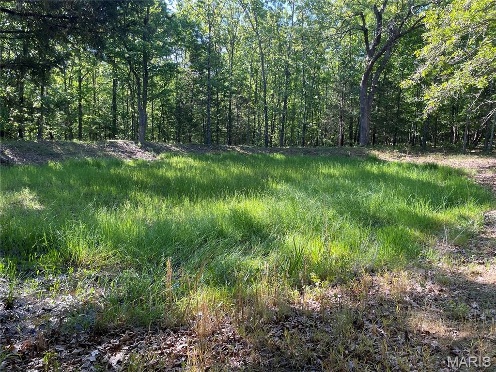 739 County Road 6250 Property Photo 28
