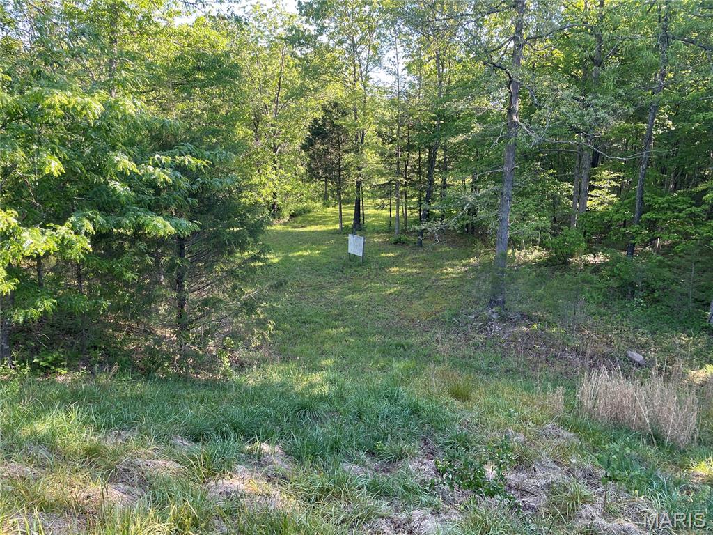 739 County Road 6250 Property Photo 29