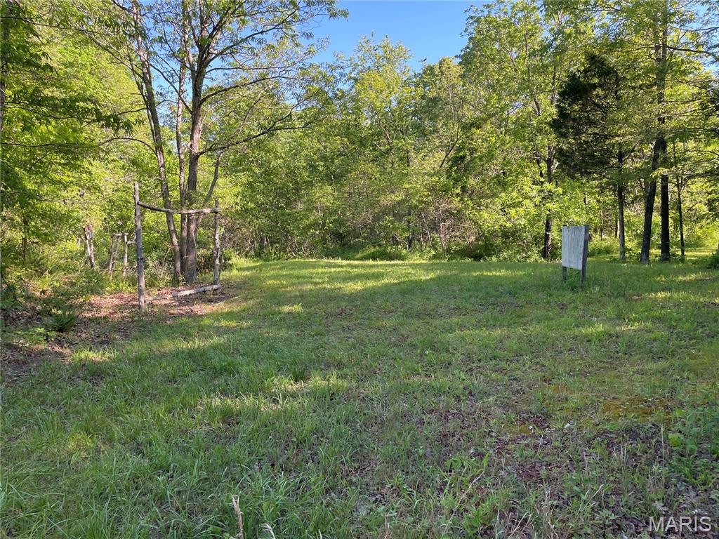 739 County Road 6250 Property Photo 30