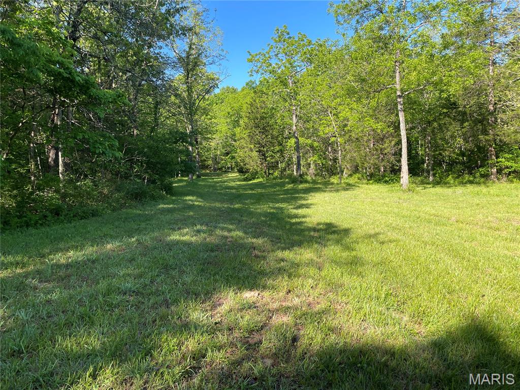 739 County Road 6250 Property Photo 32