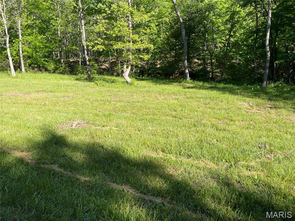 739 County Road 6250 Property Photo 33
