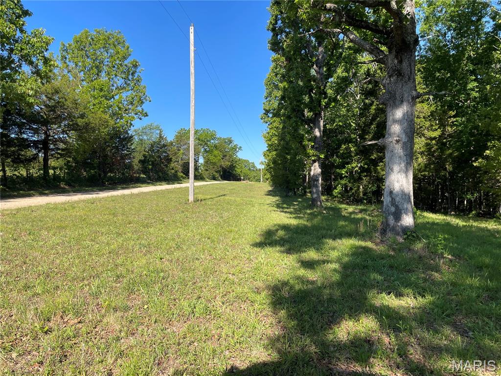 739 County Road 6250 Property Photo 35