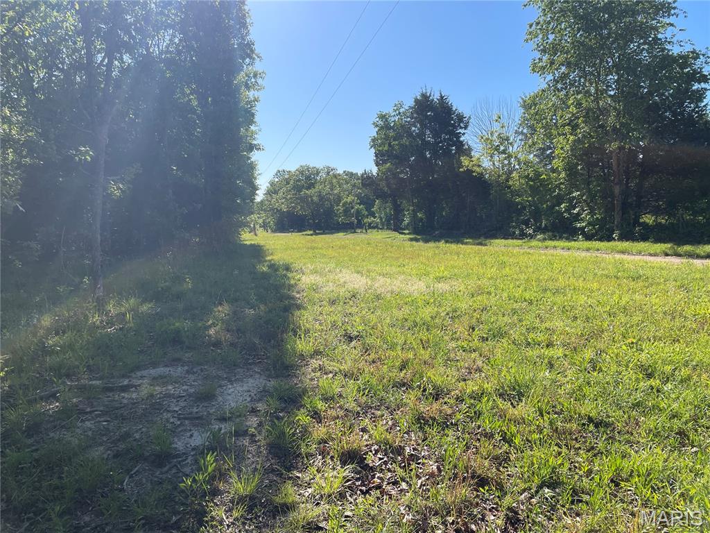 739 County Road 6250 Property Photo 36