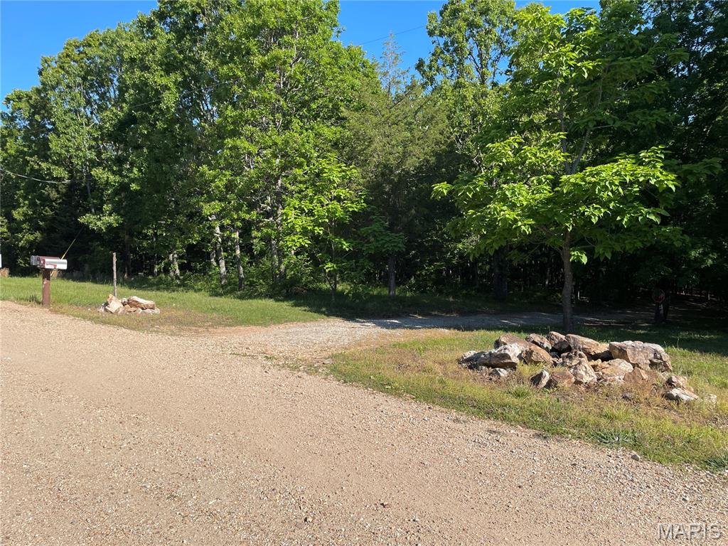 739 County Road 6250 Property Photo 37