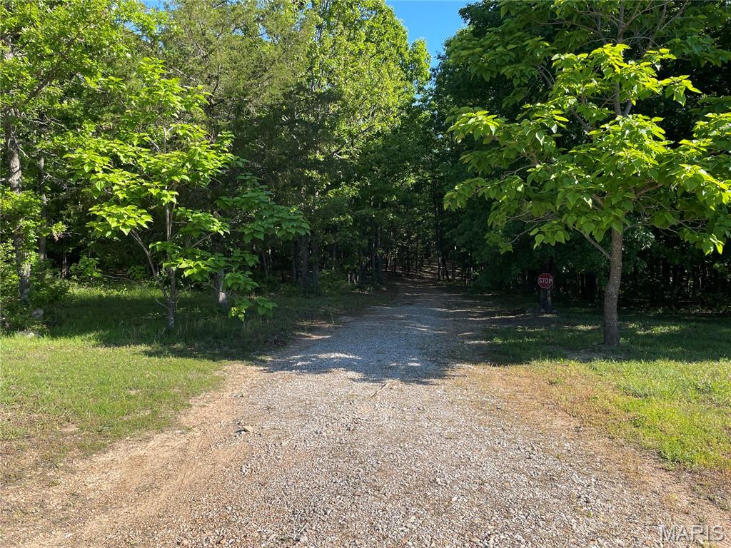 739 County Road 6250 Property Photo 38
