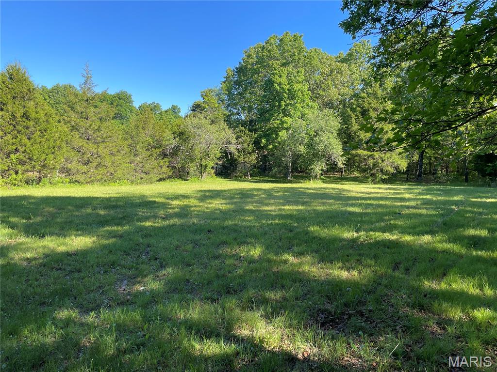 739 County Road 6250 Property Photo 39