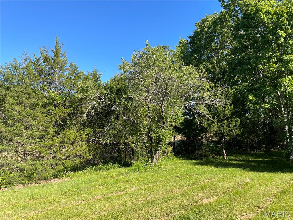 739 County Road 6250 Property Photo 40